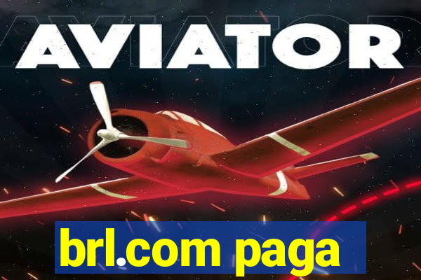brl.com paga